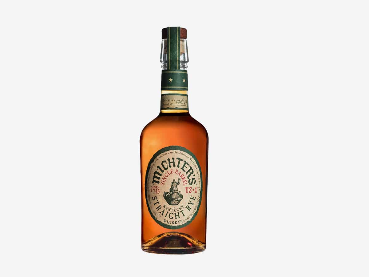 16 michters