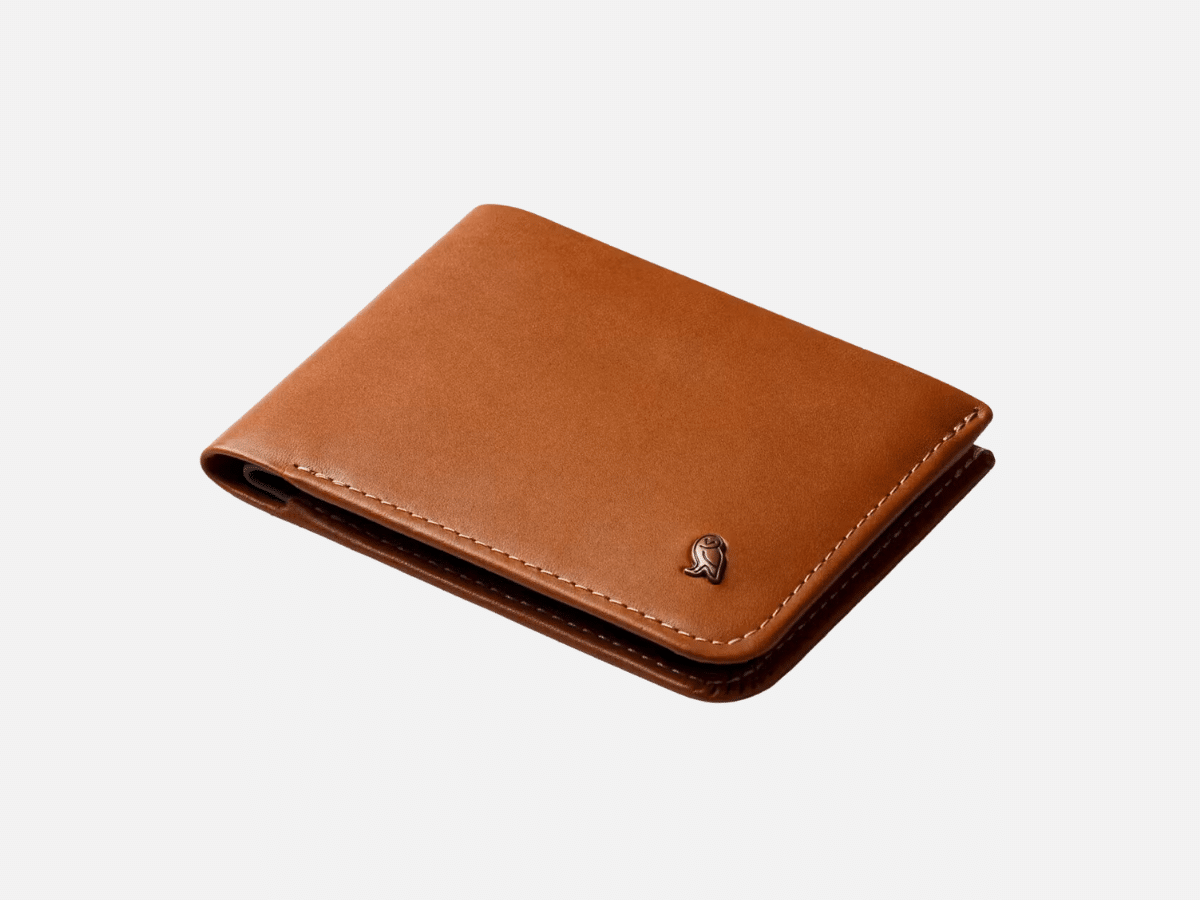 Bellroy Hide and Seek Wallet