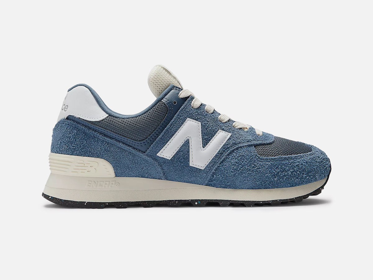 New Balance 574