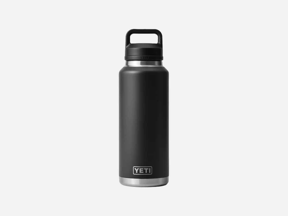 Yeti 46 oz Rambler Bottle