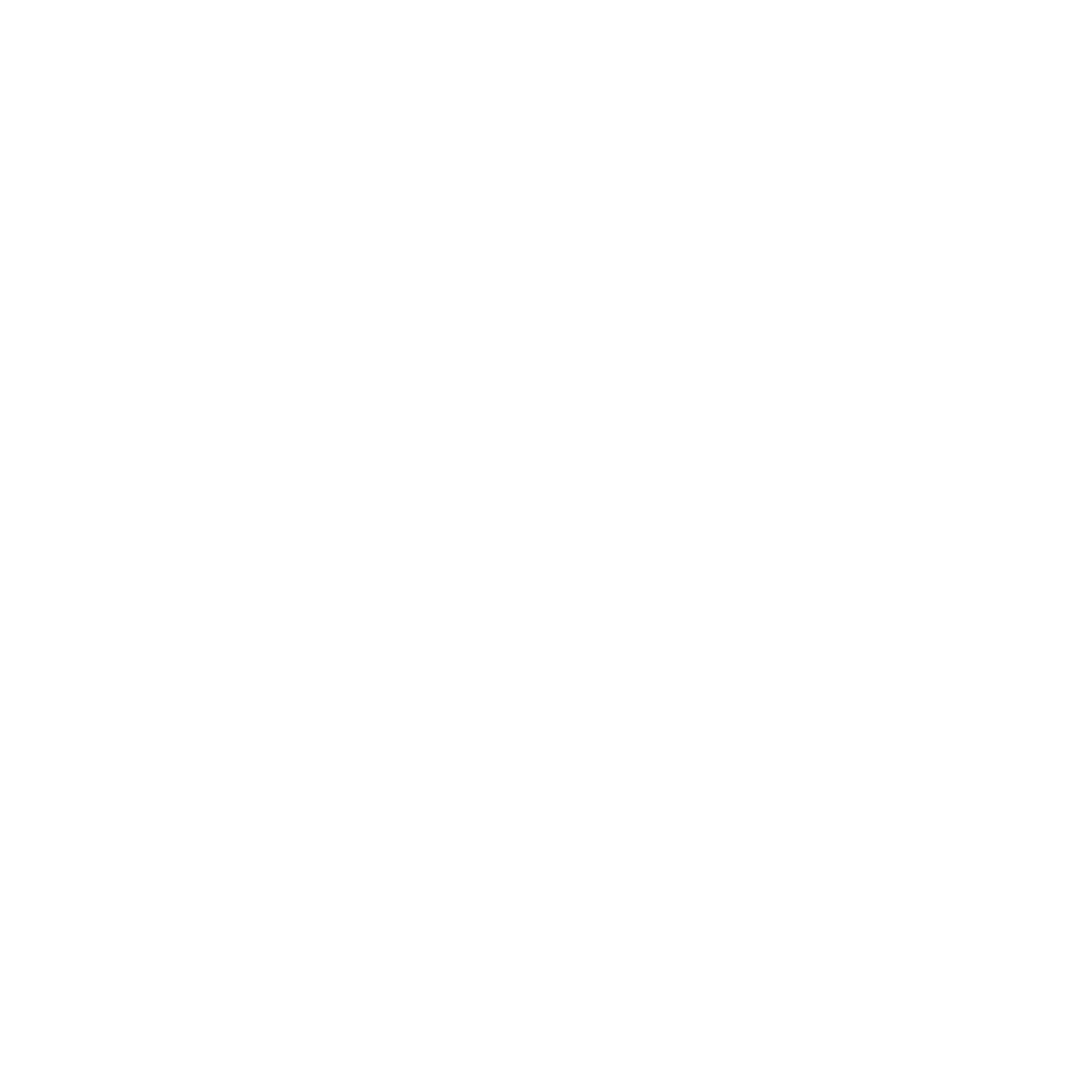 Ben Sherman