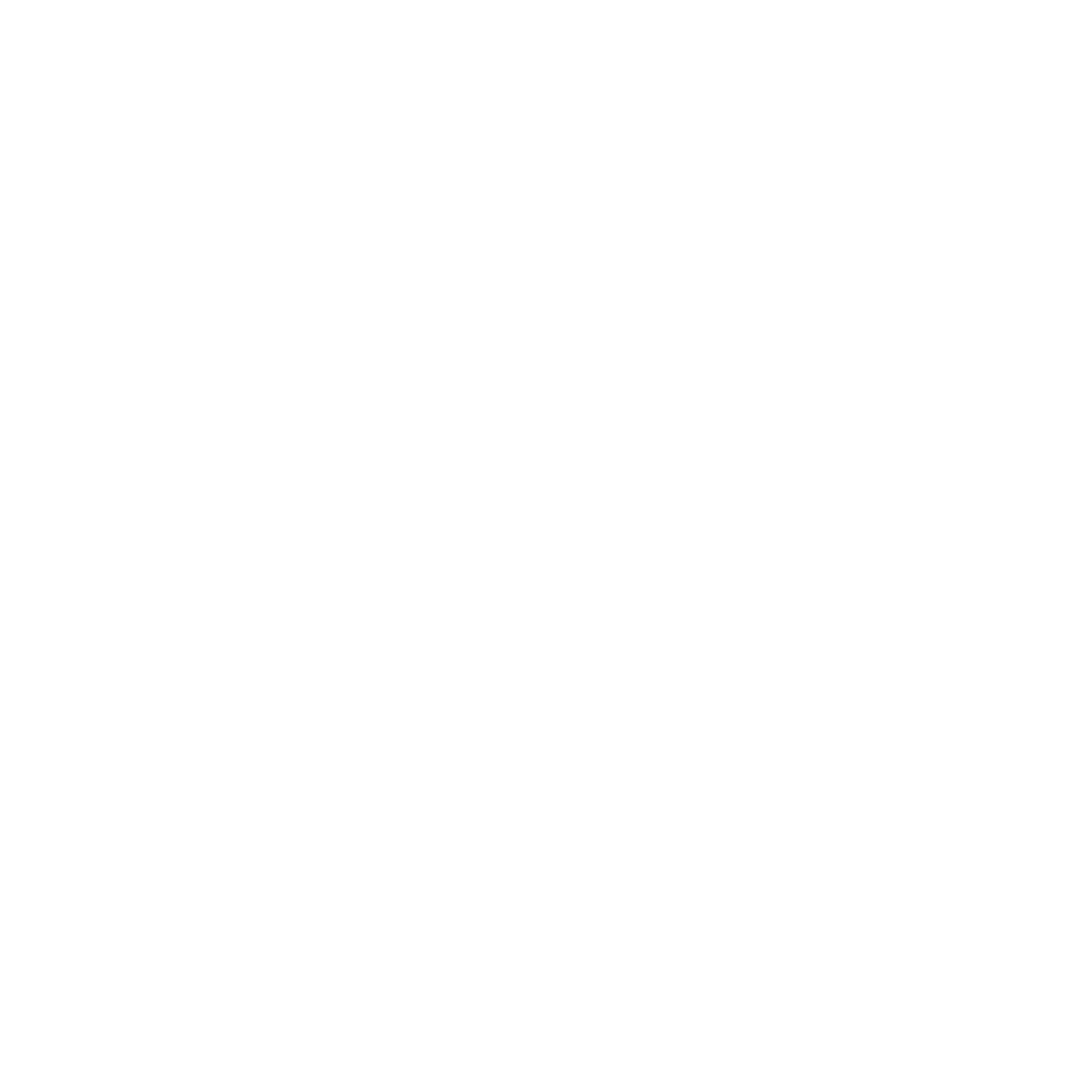 WINNER – Deloitte 2020 Asia Pacific Technology Fast 500, 2020