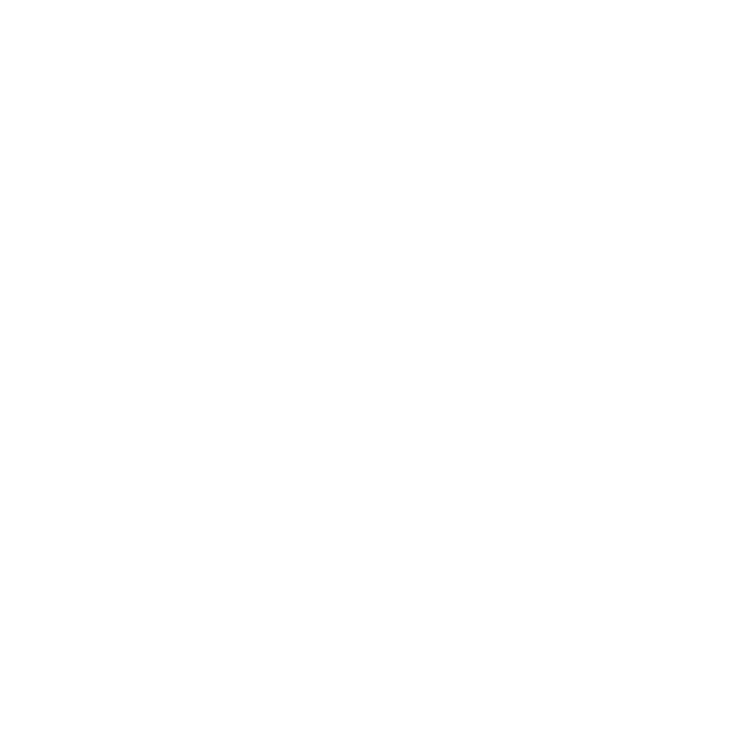 WINNER – AFR Fast 100 – Ranked #43, 2021