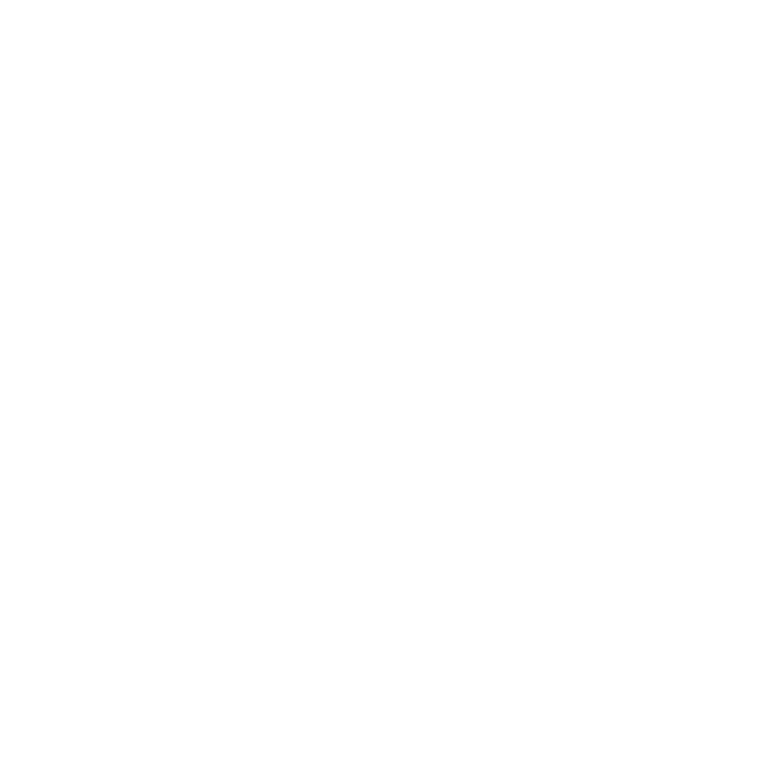 WINNER – High-Growth Companies Asia-Pacific,  The Financial Times, 2022