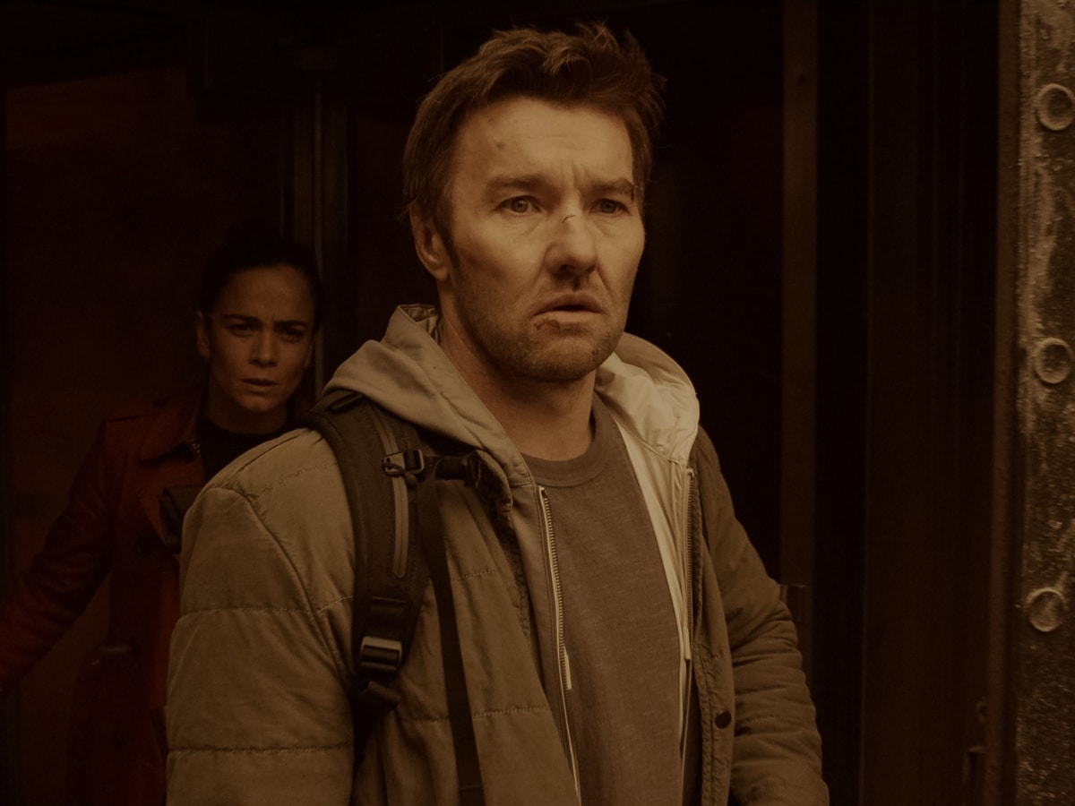 Joel-Edgerton-1