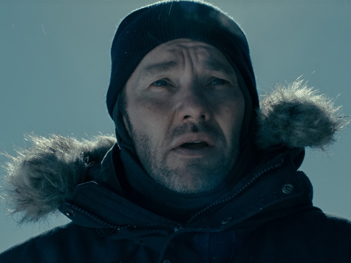 Joel-Edgerton-4