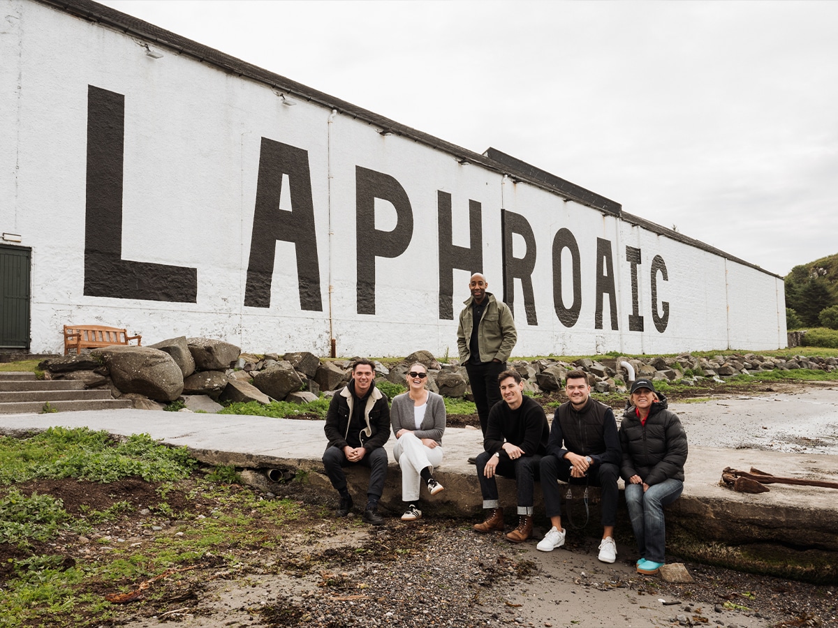 Laphroaig-39