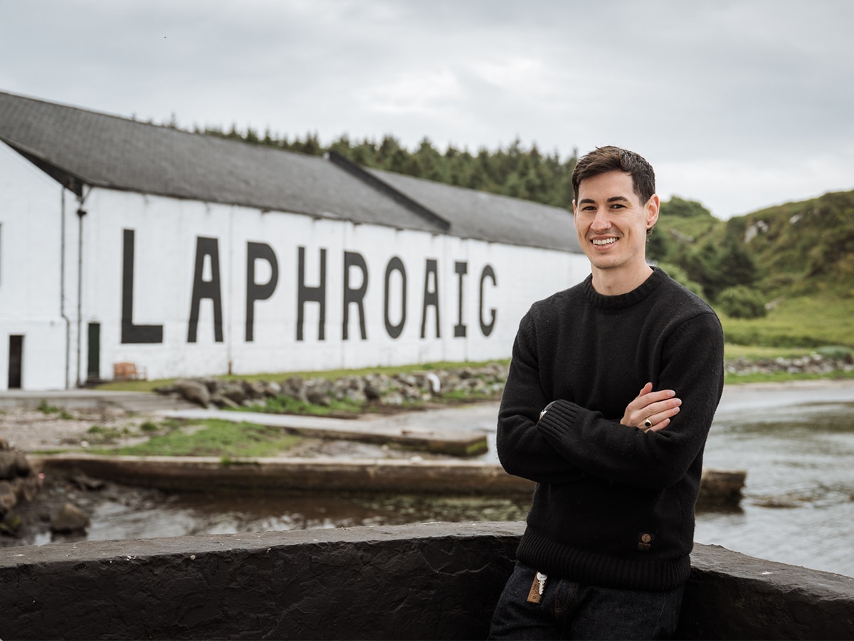 Laphroaig-46