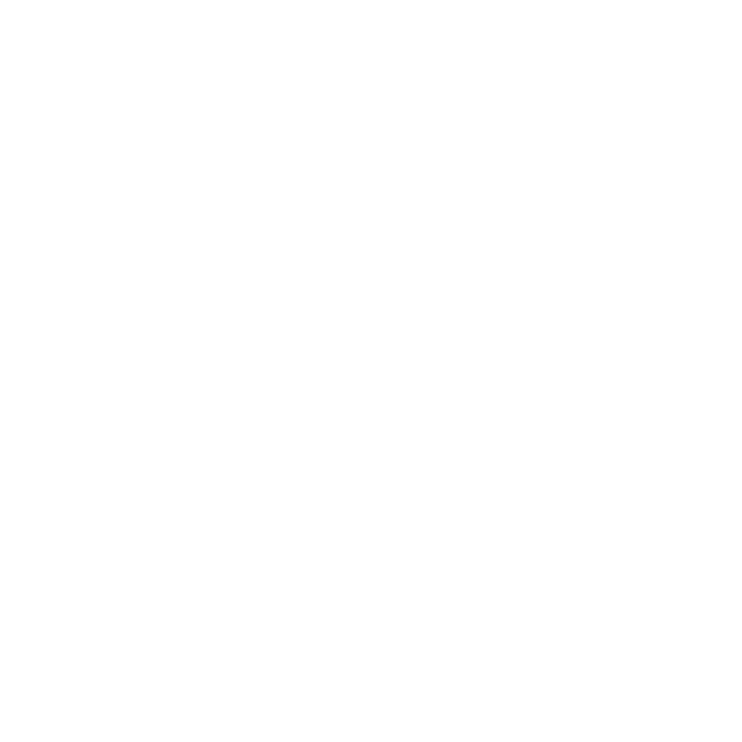 Ranked #47 – Scott Purcell & Frank Arthur – MediaWeek Power 100 List, 2023