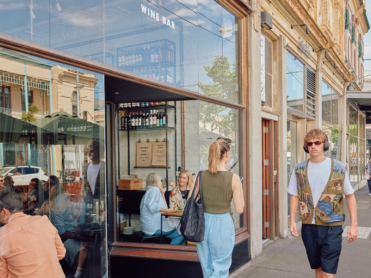 marion wine bar streetview