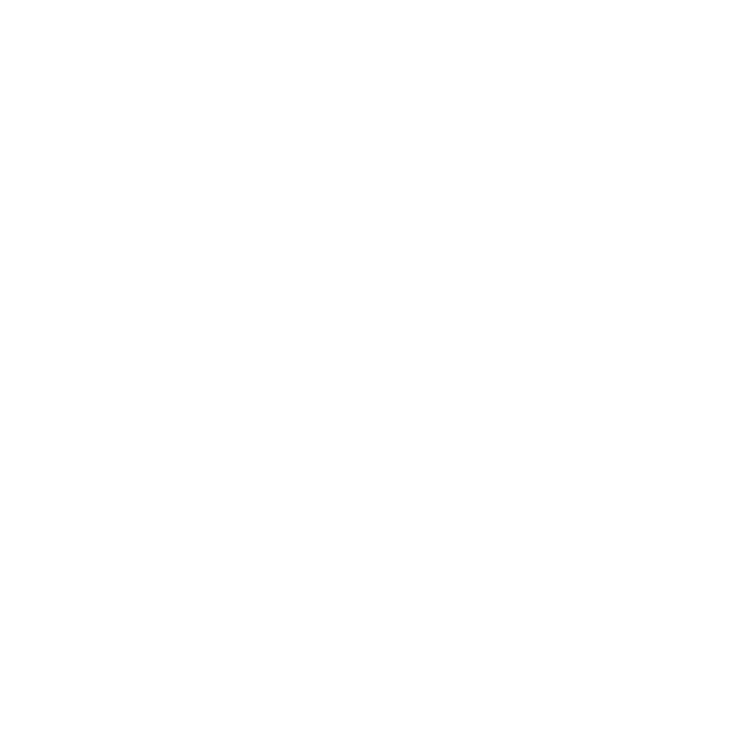 Finalist – Media Brand of the Year, Mumbrella Awards, 2024