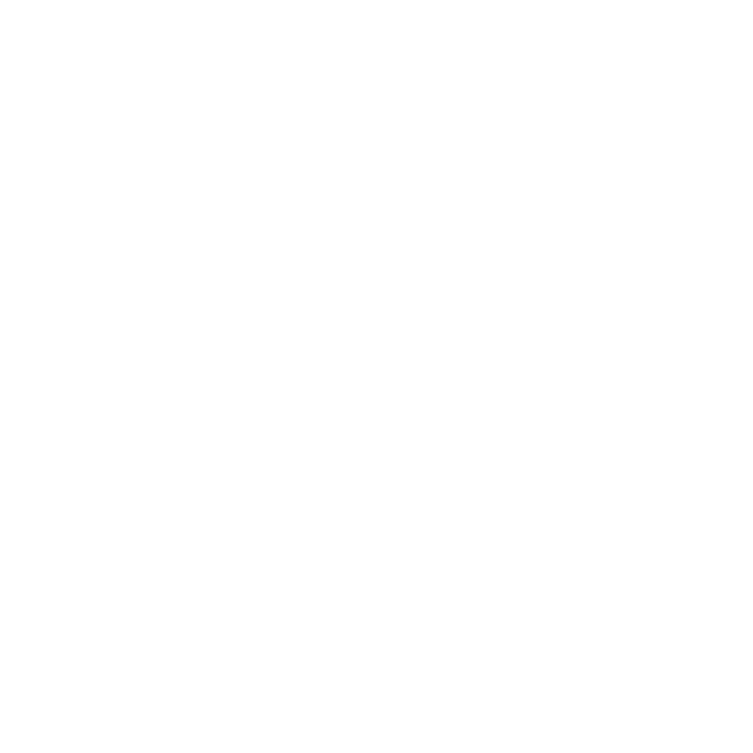 WINNER – Website of the Year, Mumbrella Publish Awards, 2023