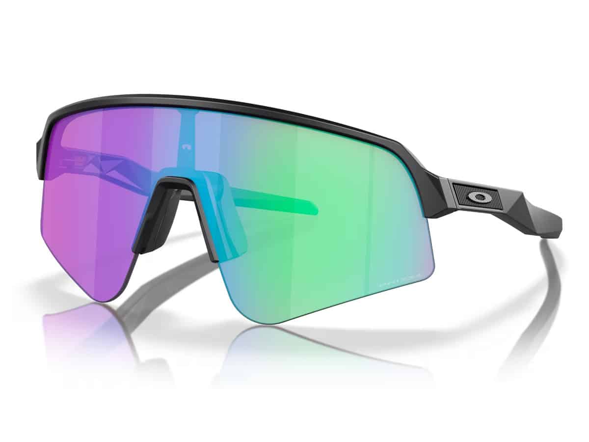 Oakley sutro lite sweep