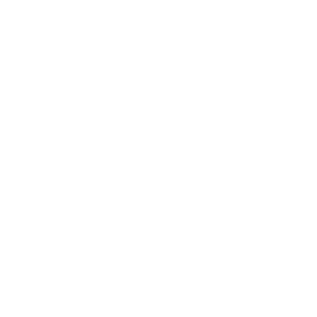 Penfolds