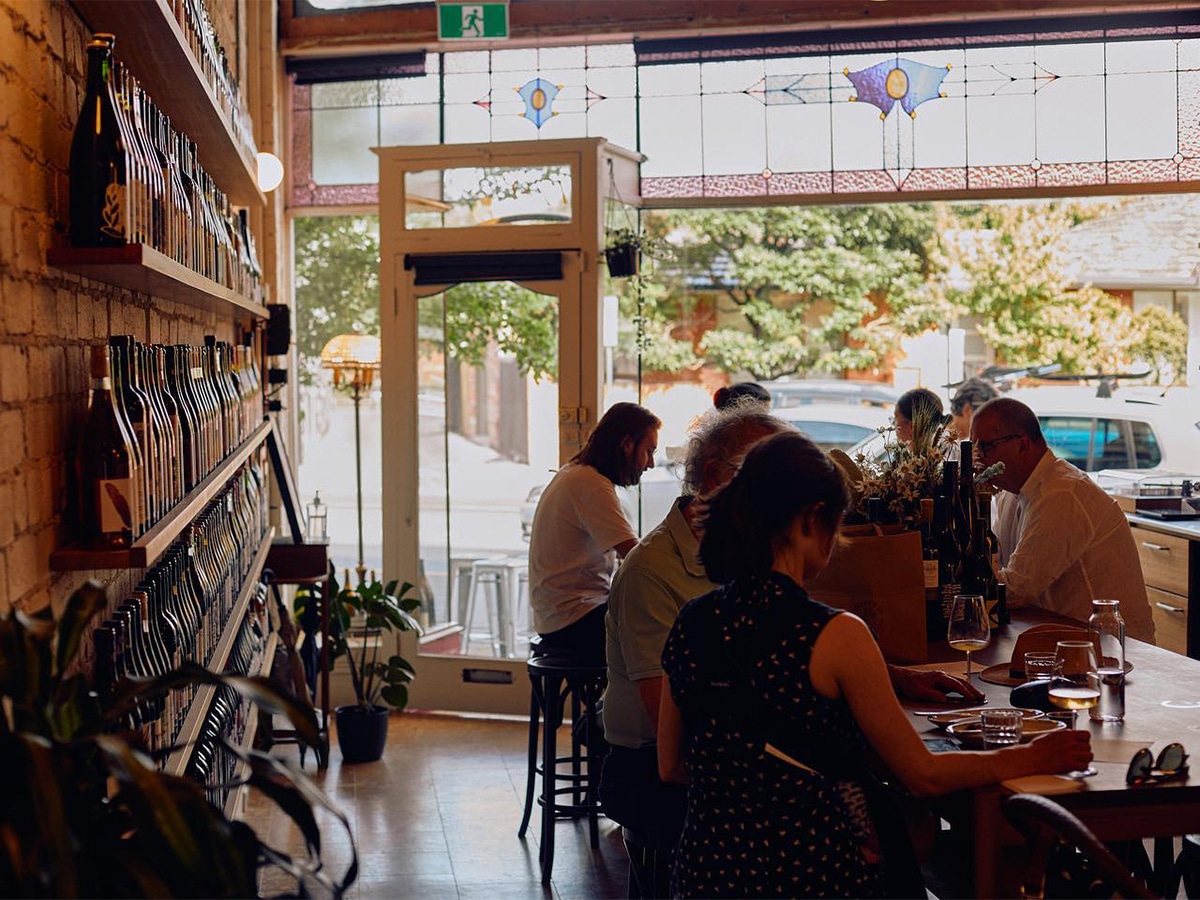 Public wine shop best wine bars in melbourne