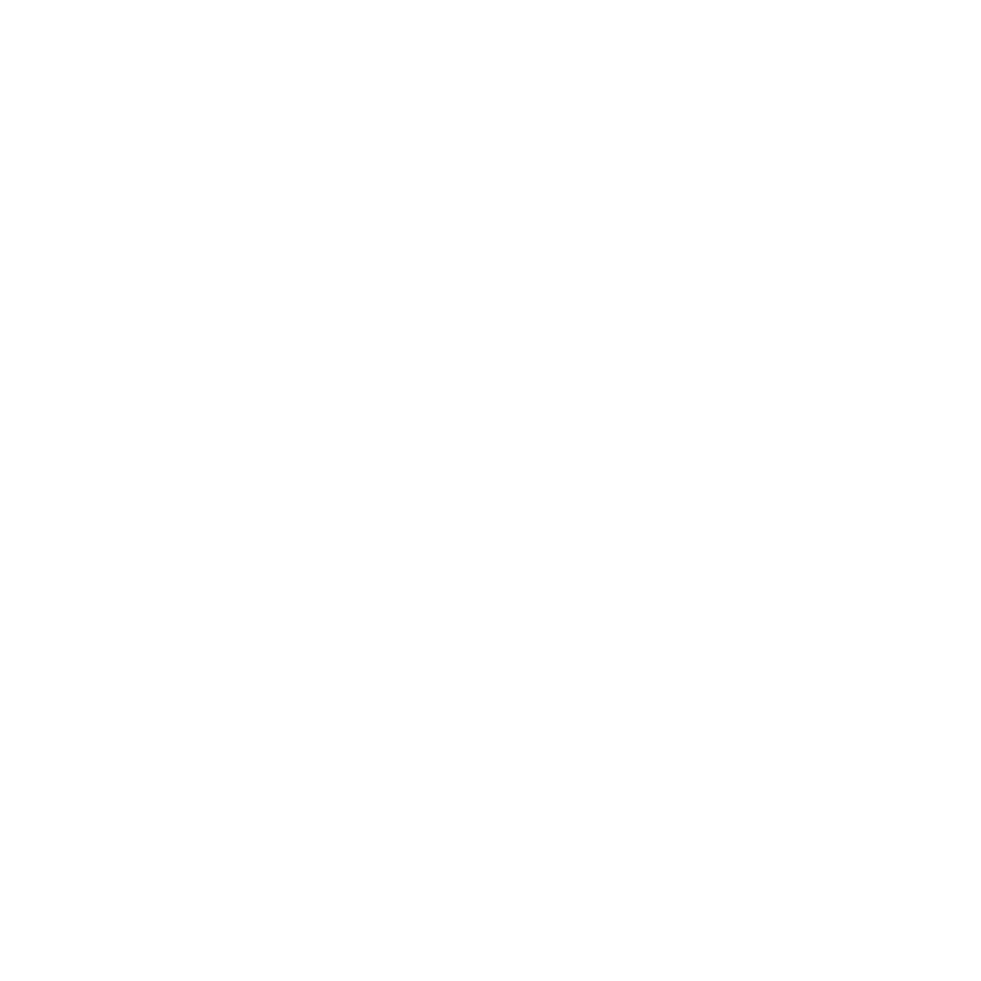 RM Williams