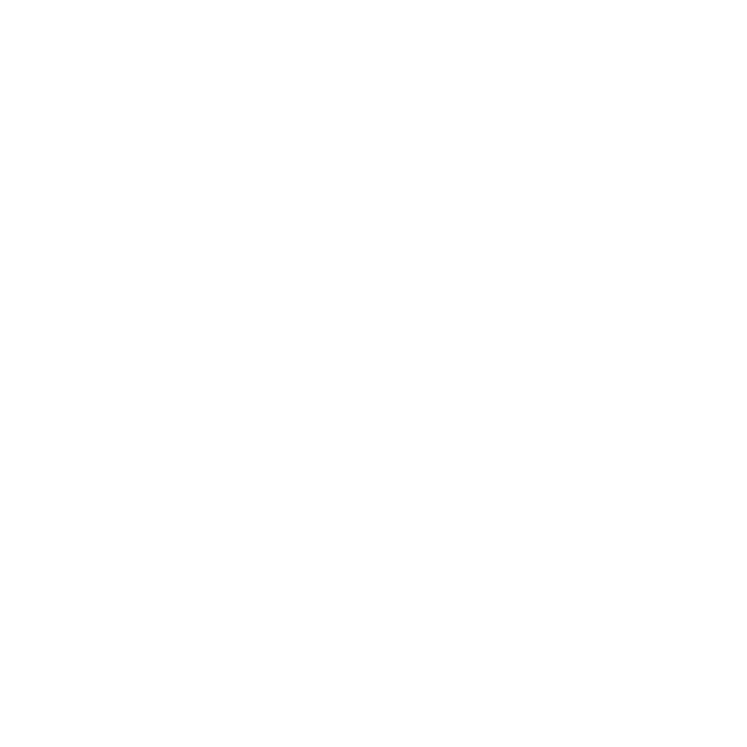 Rimowa