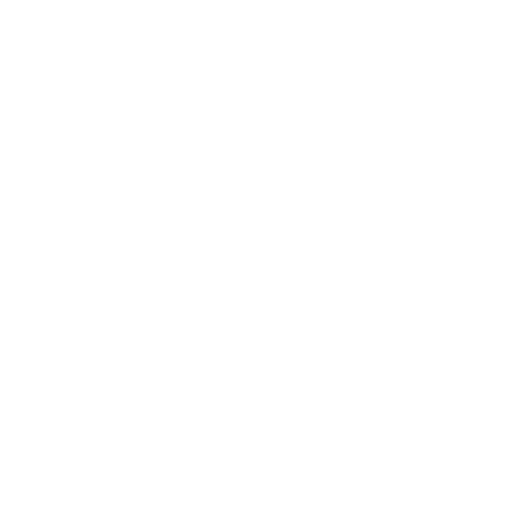 WINNER – SmartCompany Smart50 List – Ranked #17, 2021