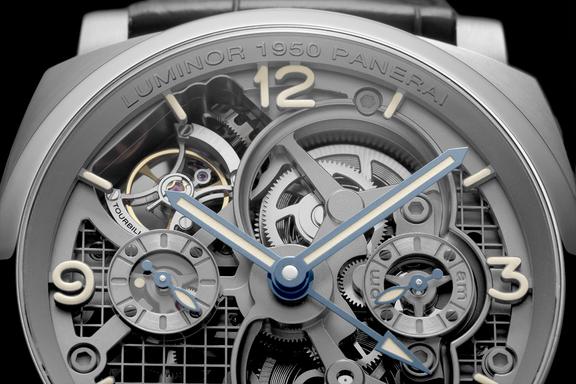 wind up sihh watch news 10