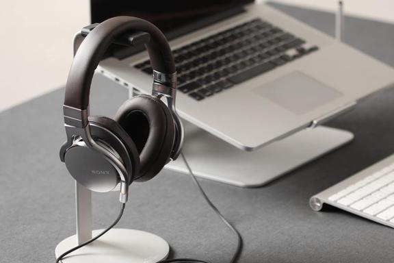 new 18 best headphone stands