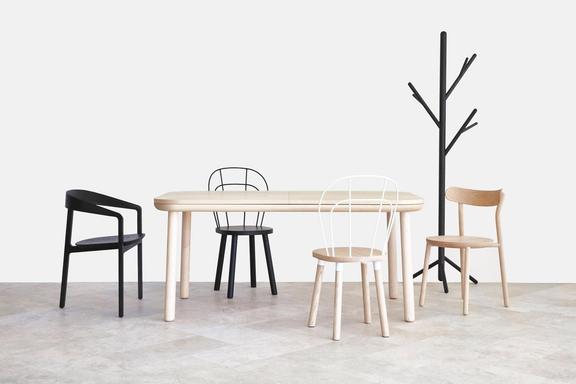 27 best australian furniture brands