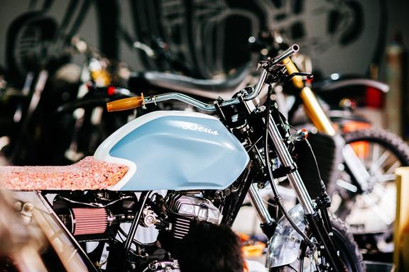 new 6 best custom motorbike shops in sydney