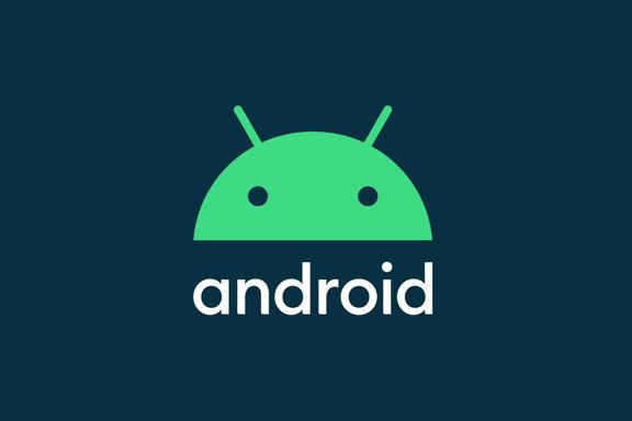 Android logo