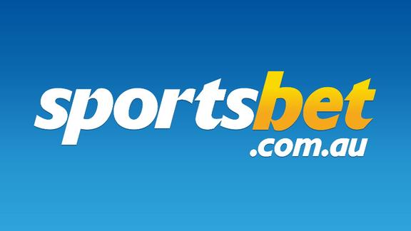 sportsbet logo