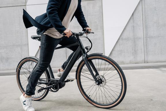 best electric bikes