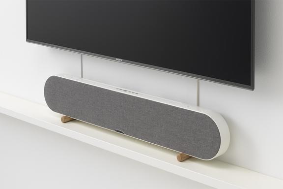 best soundbar