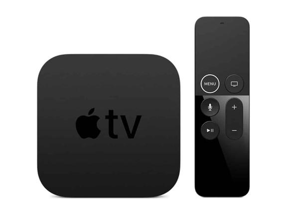 12 best apple tv apps for next level viewing