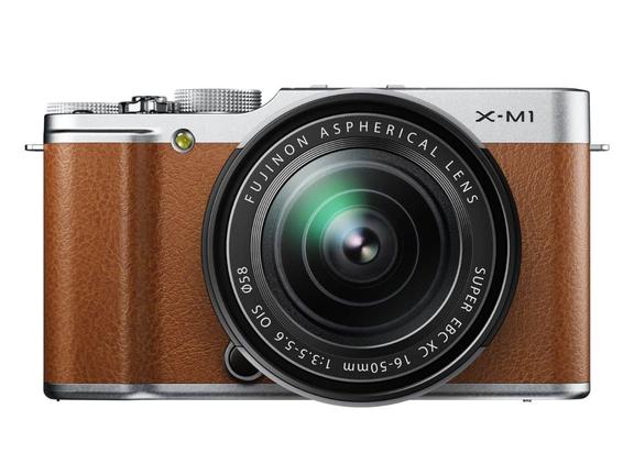 18 best mirrorless cameras