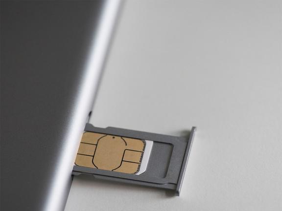 Apple iphone ipad sim card size guide