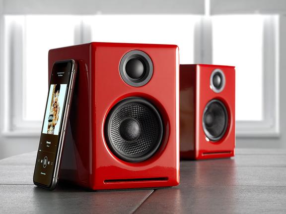 13 best computer speakers for your home office