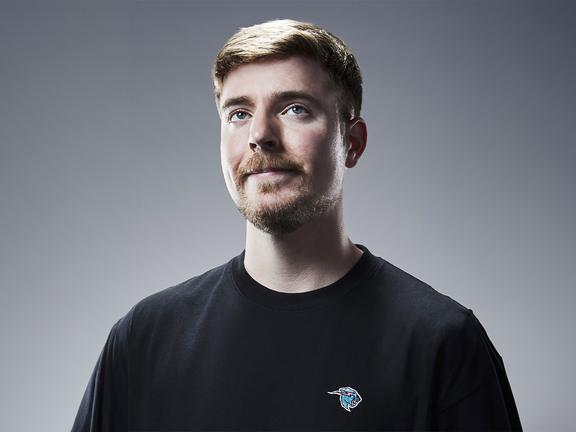 Mrbeast highest paid youtubers