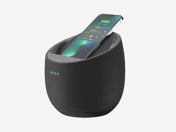 Belkin soundform elite 3