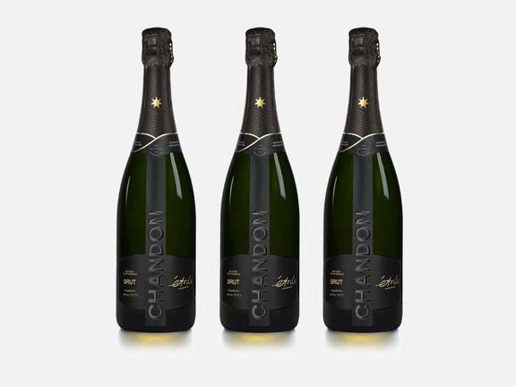 Chandon etoile copy