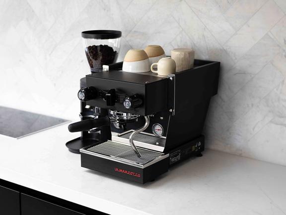 La marzocco linea micra