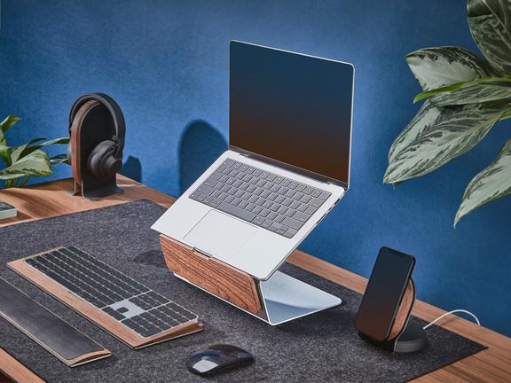 Best laptop stands