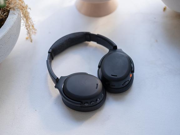 Skullcandy crusher anc 2 review