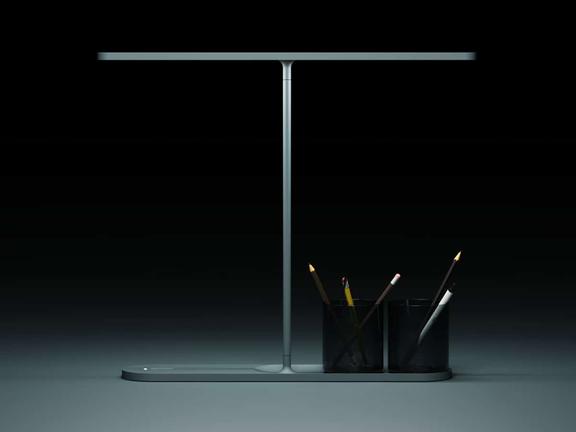 Jones partners current desk lamp 2