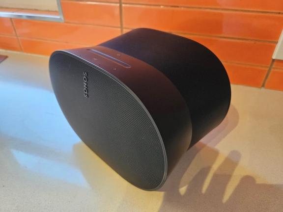 Sonos era 300 8