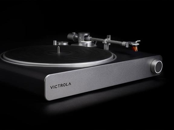 Victrola