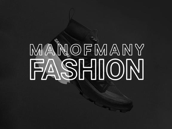 Best men's fashion moments of 2023 | Image: Man of Many