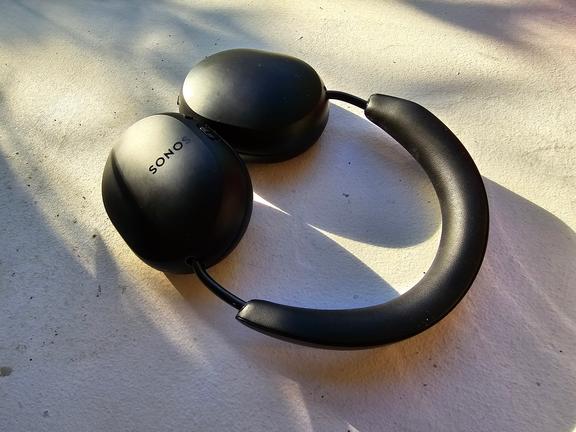 Sonos Ace Headphones